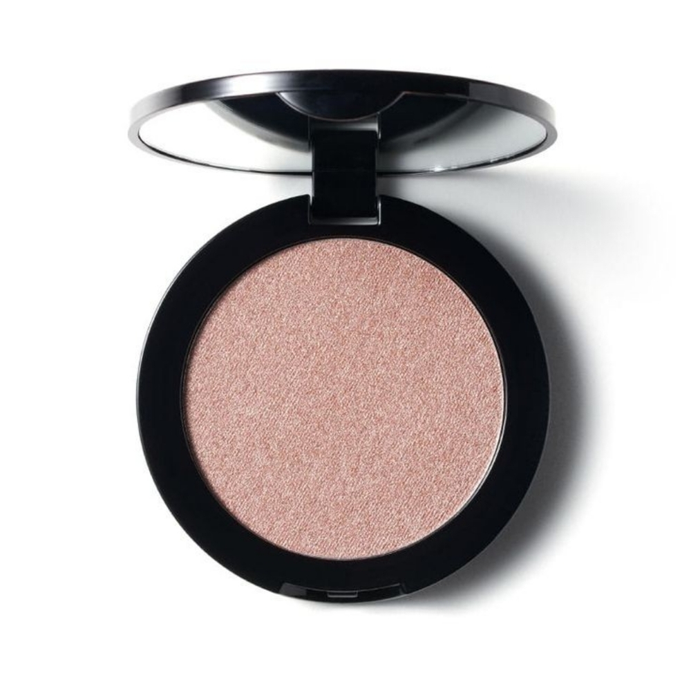 FINAL PRICE YOUNIQUE TOUCH FUSION HIGHLIGHTER